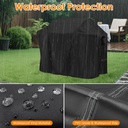 grill-cover-compatible-with-ninja-flexfl-4.jpg
