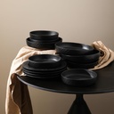stone-lain-senso-12-piece-dinnerware-set-6.jpg