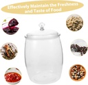 decorative-candy-cookie-jar-airtight-lid-6.jpg
