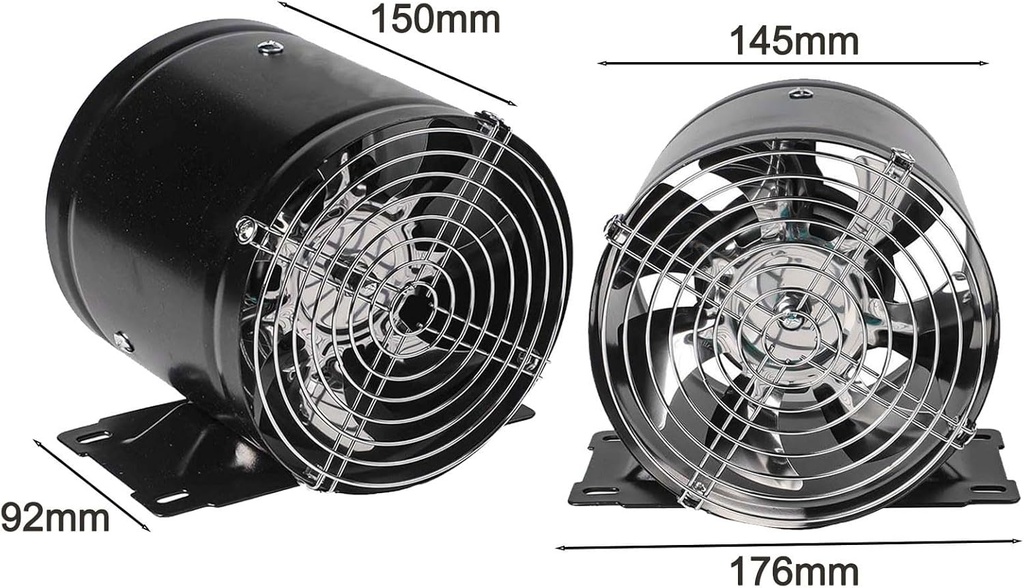 6-inch-metal-exhaust-fan-wall-mounted-sh-2.jpg