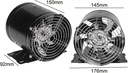 6-inch-metal-exhaust-fan-wall-mounted-sh-2.jpg