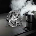 6-inch-metal-exhaust-fan-wall-mounted-sh-3.jpg