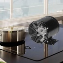 6-inch-metal-exhaust-fan-wall-mounted-sh-4.jpg