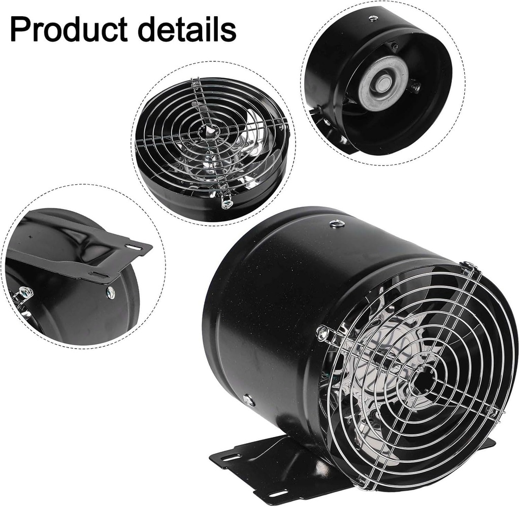 6-inch-metal-exhaust-fan-wall-mounted-sh-5.jpg