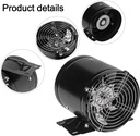 6-inch-metal-exhaust-fan-wall-mounted-sh-5.jpg