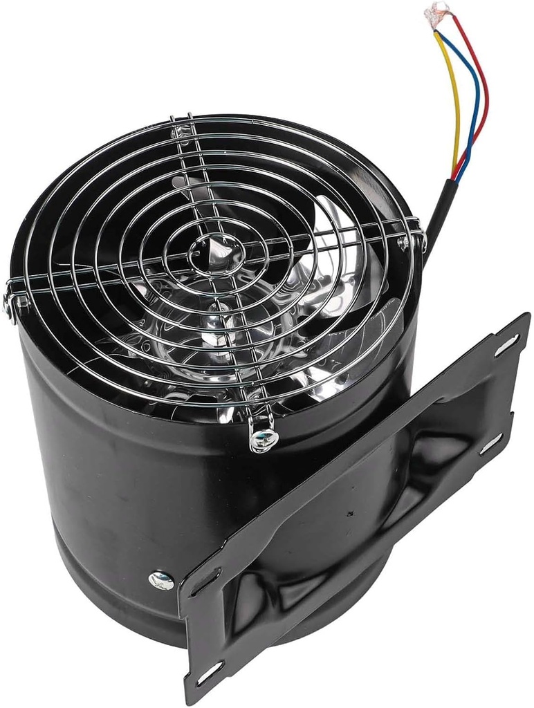 6-inch-metal-exhaust-fan-wall-mounted-sh-6.jpg