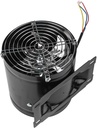 6-inch-metal-exhaust-fan-wall-mounted-sh-6.jpg