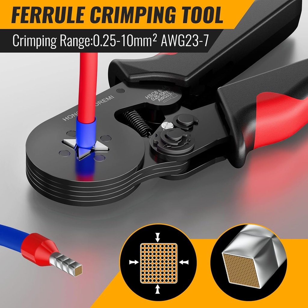 ferrule-crimping-tool-kitwire-ferrule-ki-2.jpg
