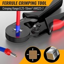 ferrule-crimping-tool-kitwire-ferrule-ki-2.jpg