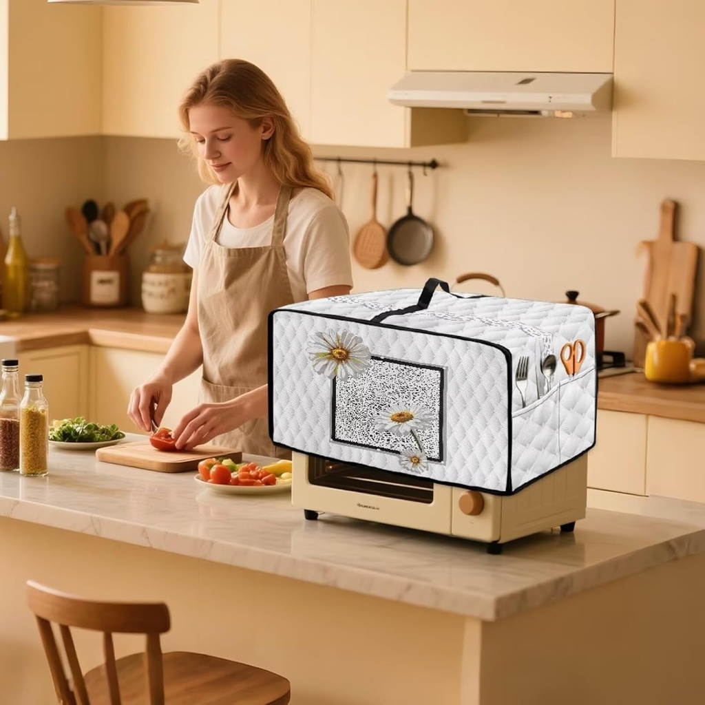 daisy-print-toaster-oven-dust-cover-for--2.jpg