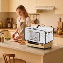 daisy-print-toaster-oven-dust-cover-for--2.jpg