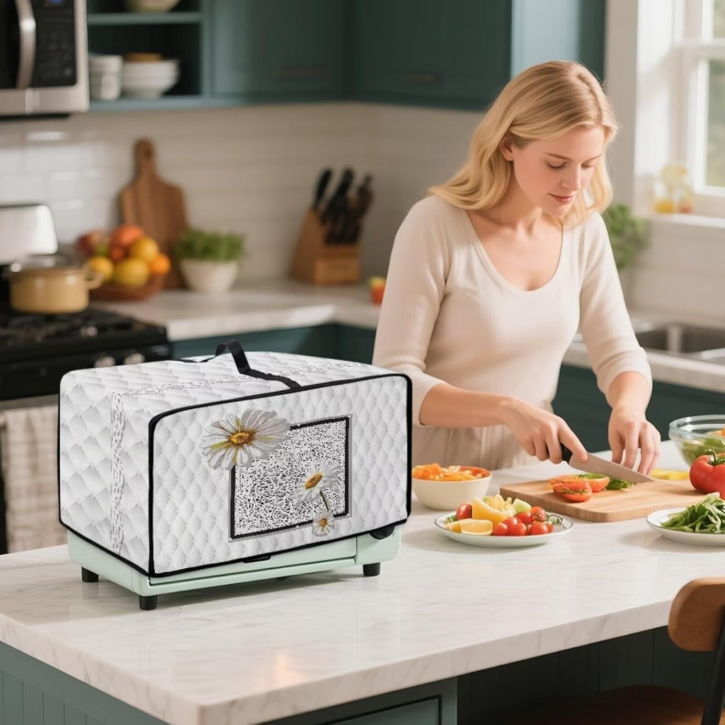 daisy-print-toaster-oven-dust-cover-for--3.jpg