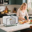 daisy-print-toaster-oven-dust-cover-for--3.jpg
