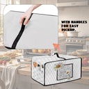 daisy-print-toaster-oven-dust-cover-for--4.jpg