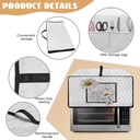 daisy-print-toaster-oven-dust-cover-for--5.jpg