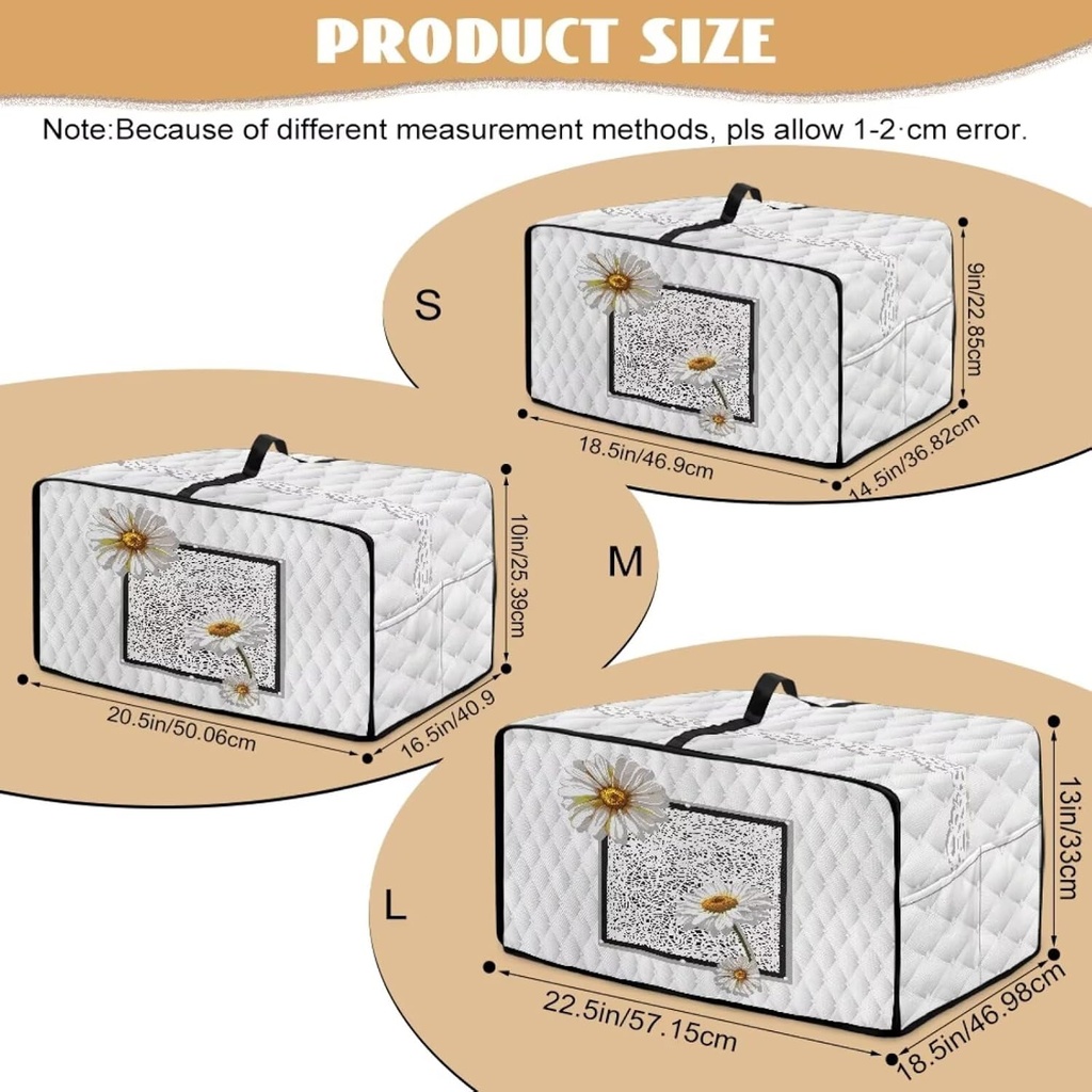 daisy-print-toaster-oven-dust-cover-for--6.jpg