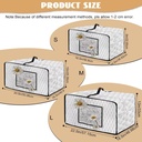 daisy-print-toaster-oven-dust-cover-for--6.jpg