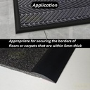 floor-transition-strip-self-adhesive-car-5.jpg