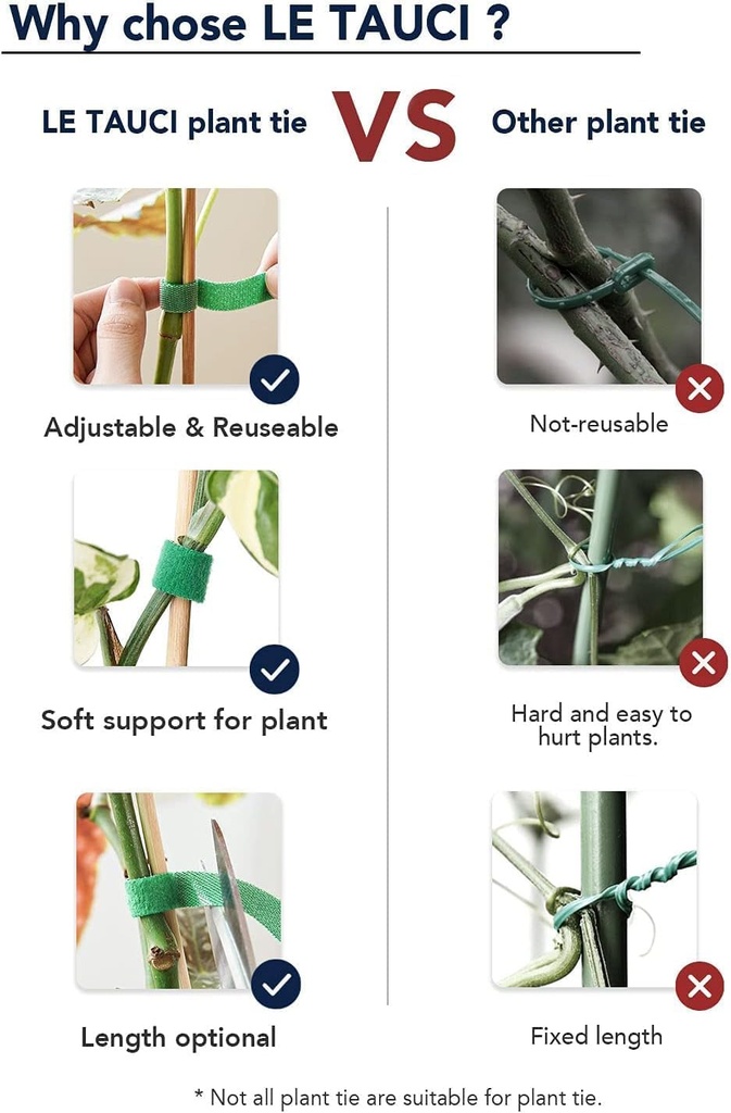 plant-tiesgarden-tape-for-plantreusable--5.jpg