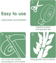 plant-tiesgarden-tape-for-plantreusable--6.jpg
