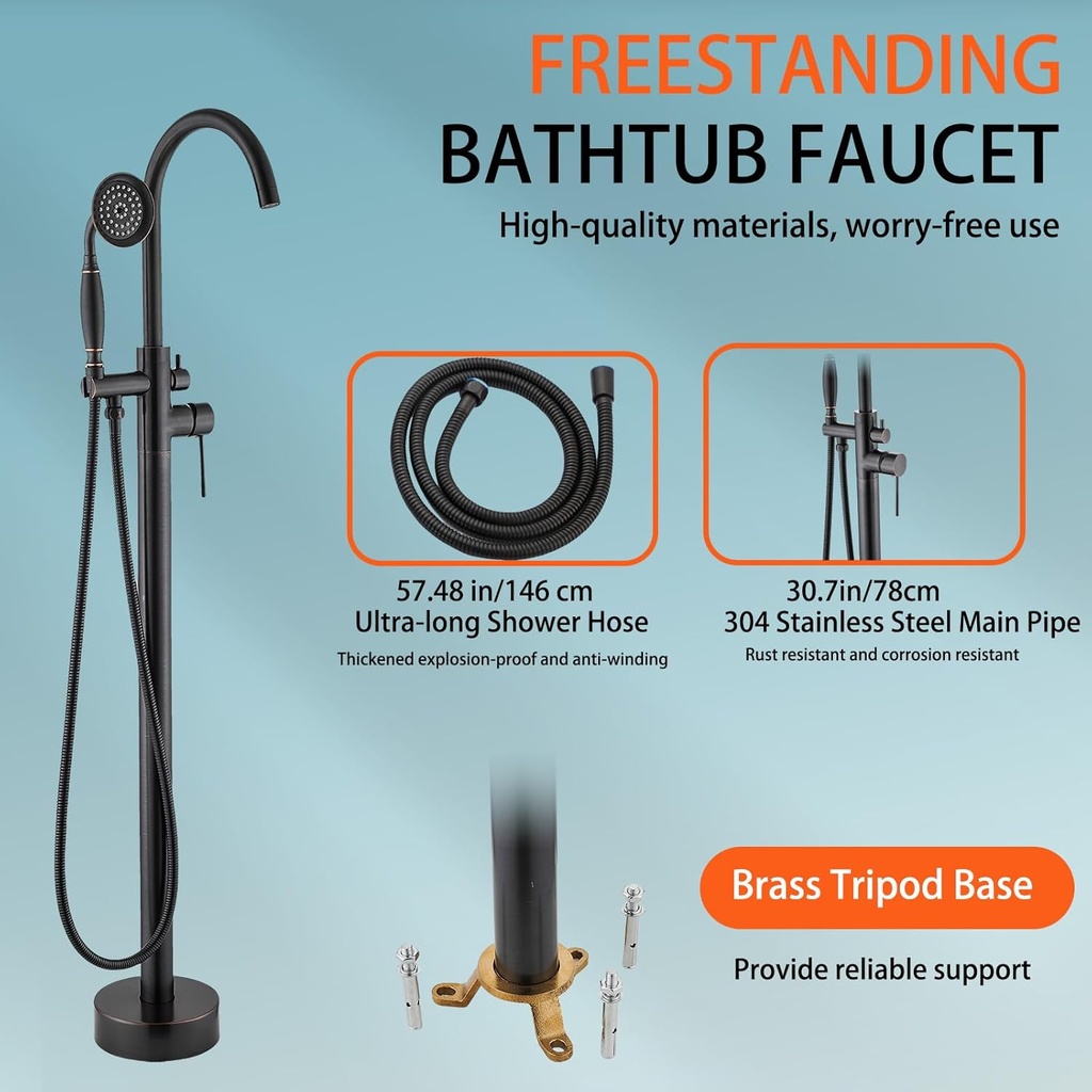 floor-standing-bathtub-faucet-freestandi-4.jpg