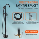 floor-standing-bathtub-faucet-freestandi-4.jpg
