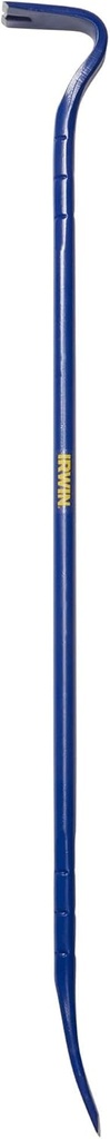 irwin-pry-bar-42-inch-heavy-duty-steel-b-5.jpg