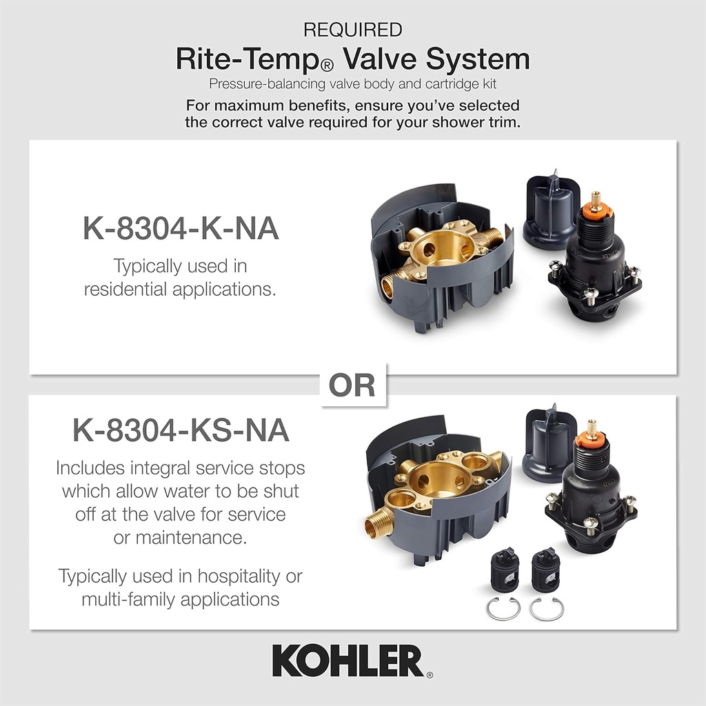 kohler-ts15601-4-cp-coralais-rite-temp-b-2.jpg