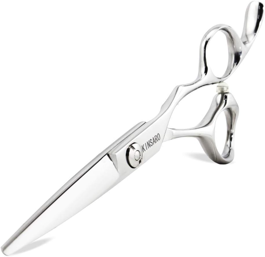 55-inch-hair-cutting-scissors-and-55-inc-2.jpg
