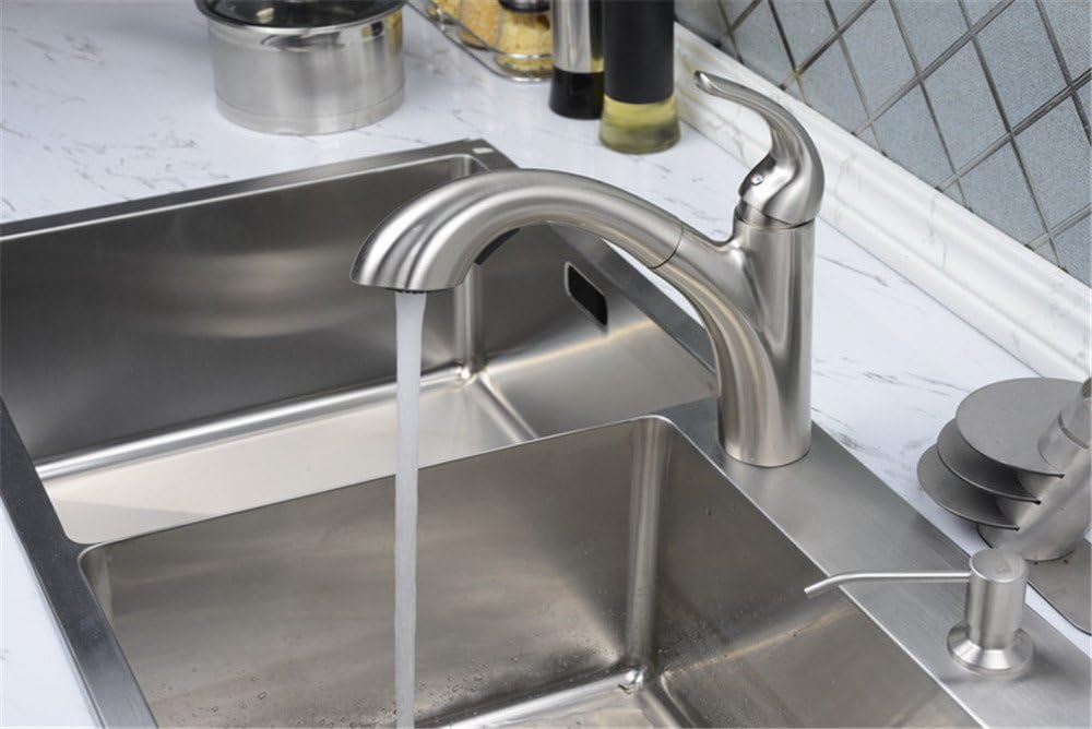 bathroom-kitchen-sink-pull-down-faucet-p-5.jpg