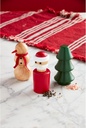 mud-pie-holiday-grinder-santa-5-12-2.jpg
