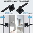 keyed-entry-door-handleset-with-knob-2-p-6.jpg