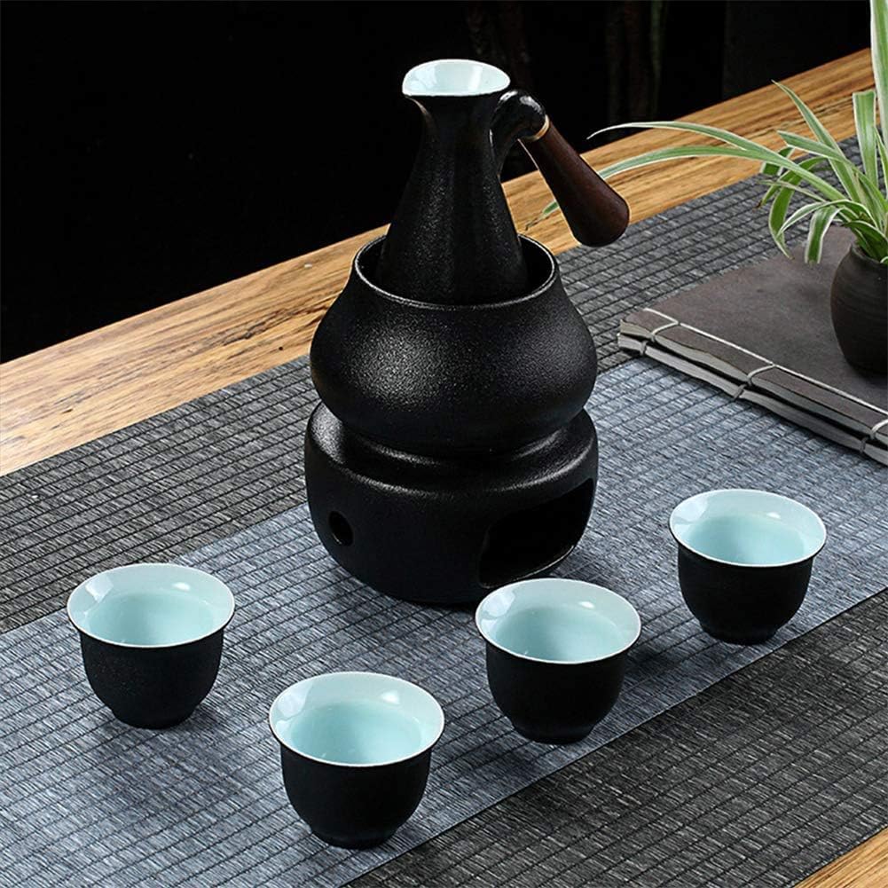 dishware-7-piece-japanese-sake-set-glaze-3.jpg