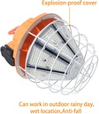 ns-150w-led-temporary-work-light-fixture-3.jpg