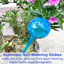 moonsound-self-watering-globes-for-plant-6.jpg
