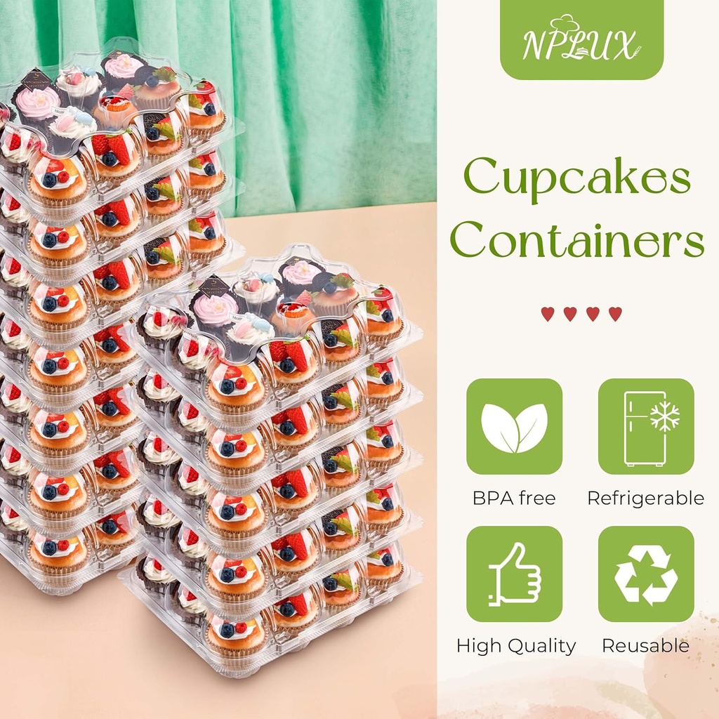 12-count-cupcake-containers-12-pack-cupc-2.jpg