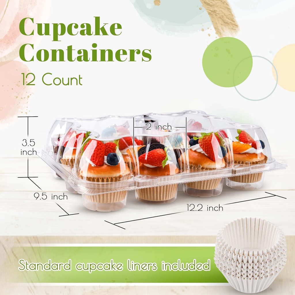 12-count-cupcake-containers-12-pack-cupc-3.jpg