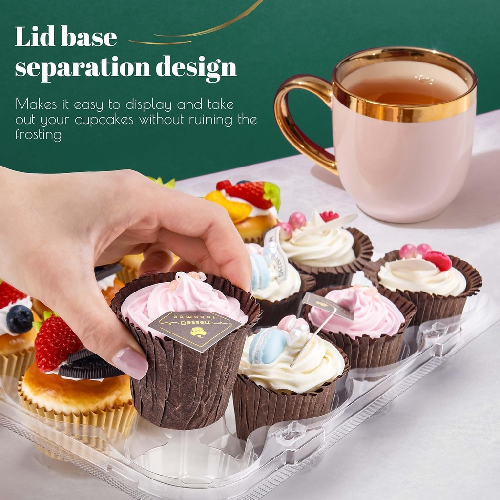 12-count-cupcake-containers-12-pack-cupc-4.jpg