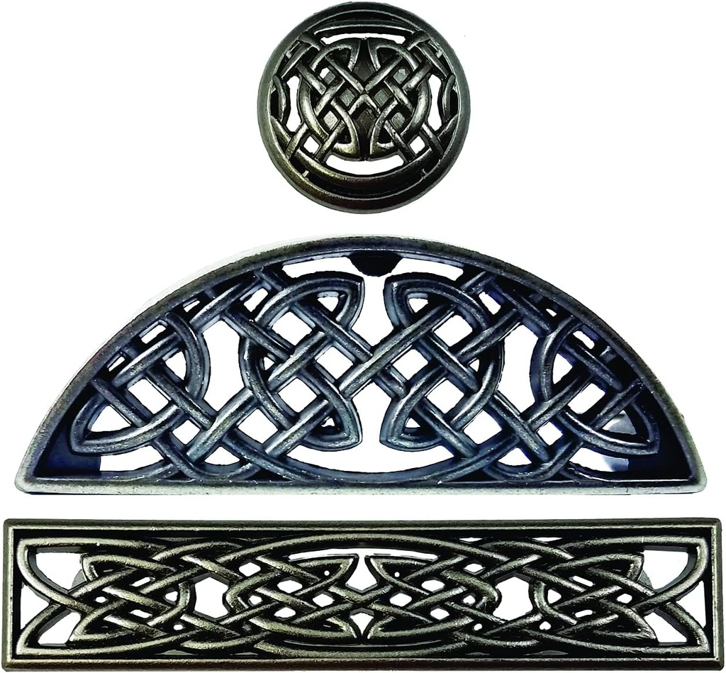 set-of-6-classic-celtic-drawer-handles-i-3.jpg