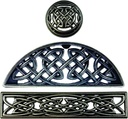 set-of-6-classic-celtic-drawer-handles-i-3.jpg