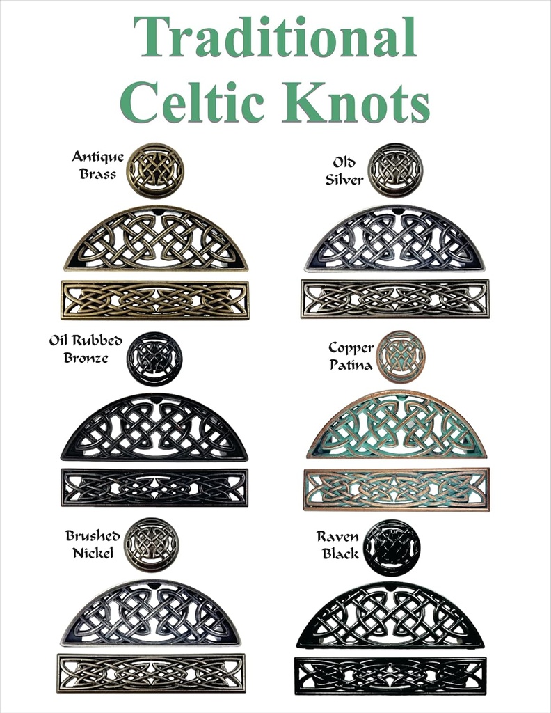 set-of-6-classic-celtic-drawer-handles-i-4.jpg