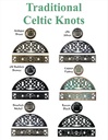 set-of-6-classic-celtic-drawer-handles-i-4.jpg