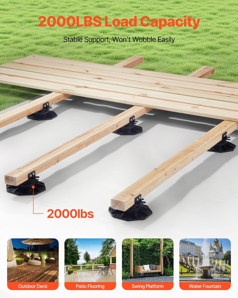 vevor-deck-blocks-12-pcs-2000lbs-90718kg-2.jpg