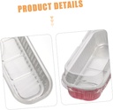30pcs-aluminum-foil-rectangle-cake-box-c-5.jpg