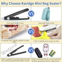 chip-bag-sealer-heat-seal-kitchen-gadget-3.jpg