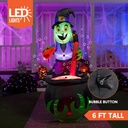 joyin-6-ft-halloween-witch-inflatables-o-2.jpg