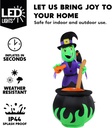 joyin-6-ft-halloween-witch-inflatables-o-3.jpg