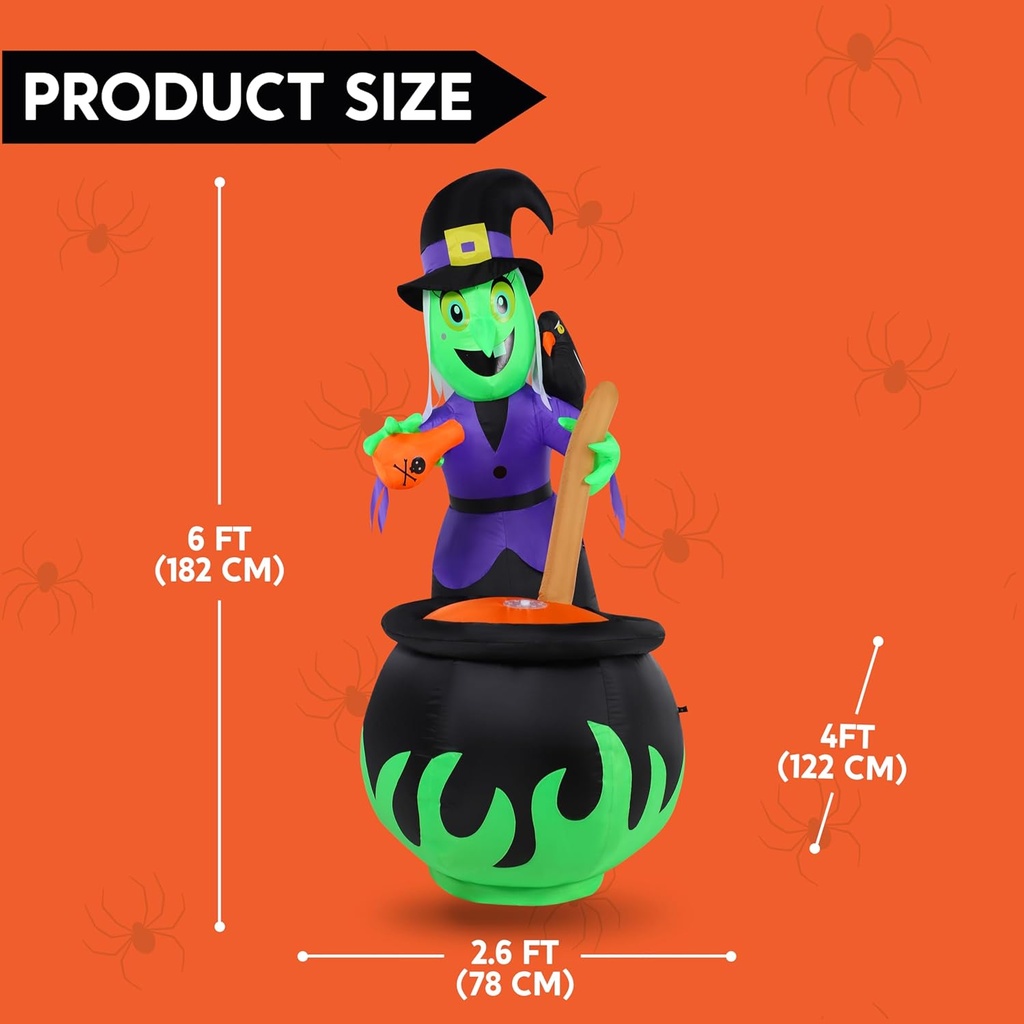 joyin-6-ft-halloween-witch-inflatables-o-4.jpg