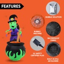 joyin-6-ft-halloween-witch-inflatables-o-5.jpg