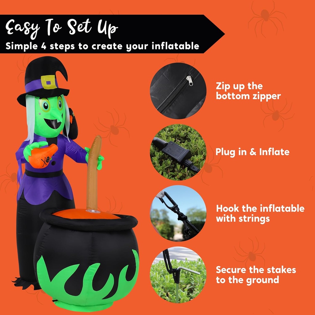 joyin-6-ft-halloween-witch-inflatables-o-6.jpg
